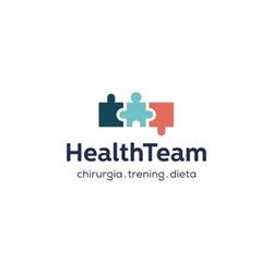 Health Team