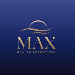Max Health Resort SPA