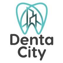 Denta City
