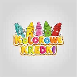Przedszkole Kolorowe Kredki Stańczyka 8a