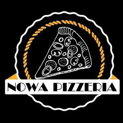 Nowa Pizza