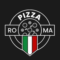 Pizza Roma