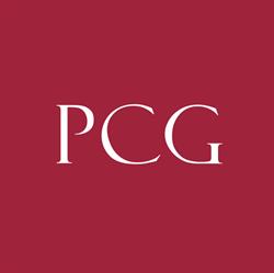 PCG Academia sp. z o.o.