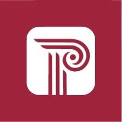 PCG Academia sp. z o.o.