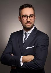 Kancelaria Adwokacka Adwokat Jakub Siwczyk