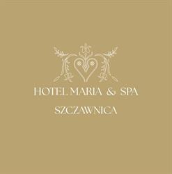 Hotel Maria & Spa