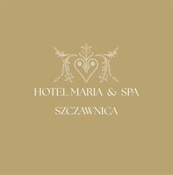 Hotel Maria & Spa