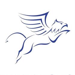 GRIFFIN GROUP S.A. DEFENCE SP.K.