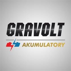 Gravolt Mirosław Grabarczyk