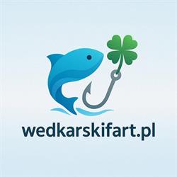 Sklep Wędkarski wedkarskifart.pl