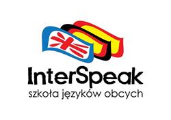 Interspeak. Innowacyjna Szkoła Języków Obcych