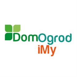Domogrodimy