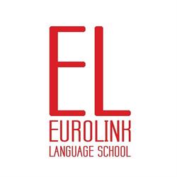 Szkoła Językowa Eurolink