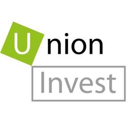 Union Invest