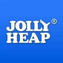 JollyHeap