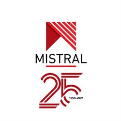 PPUH MISTRAL - fabryka wiązarów dachowych w Pikutkowie
