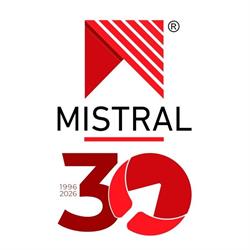 PPUH MISTRAL - fabryka wiązarów dachowych w Pikutkowie