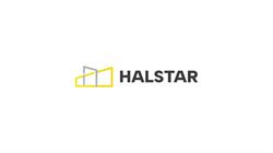 HALSTAR