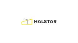 HALSTAR