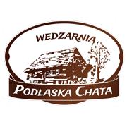 Wędzarnia Podlaska Chata