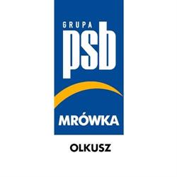 Sklep Mrówka