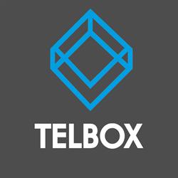 PHU TELBOX