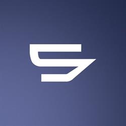 Sempai
