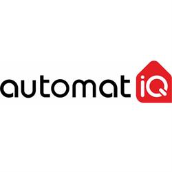 Automatiq - Inteligenty dom - Pompy ciepła - Rekuperacja