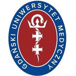 Centrum Medycyny Rodzinnej Gdańskiego Uniwersytetu Medycznego Sp.z.o.o.