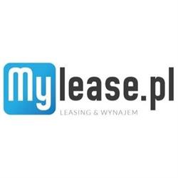 MyLease.pl Katowice