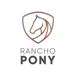 Rancho Pony