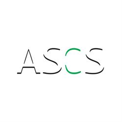 ASCS Sp. z o.o.