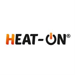 Heat-On