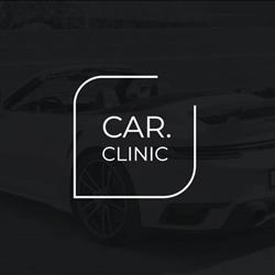 Car Clinic - Kosmetyka Samochodowa & Oklejanie Folią PPF