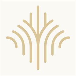 Dermoconcept