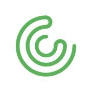 Brandly360