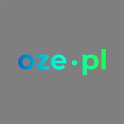 oze.pl