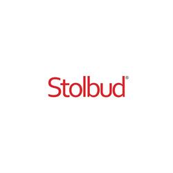 Stolbud