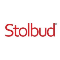 Stolbud