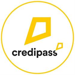 Credipass