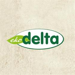 Ekodelta