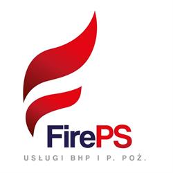 FirePS
