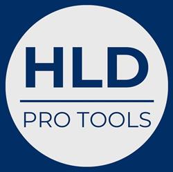 HLD