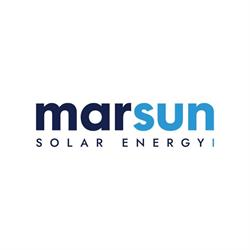 Marsun Solar Energy I