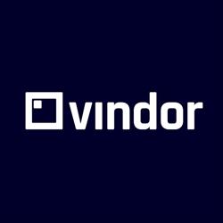 VINDOR