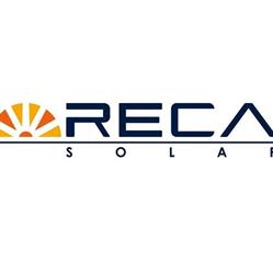 RECA SOLAR