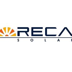 RECA SOLAR