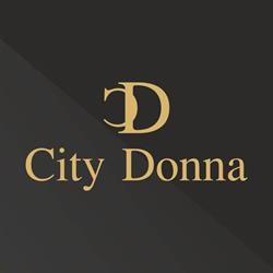 City Donna
