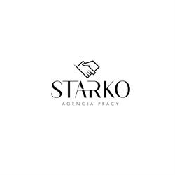Starko sp. z o.o.