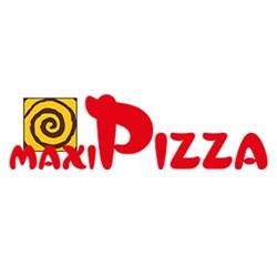 Maxipizza